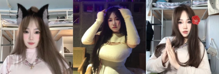 710X240