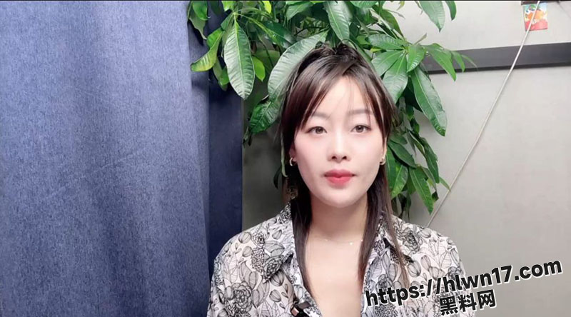 800X444