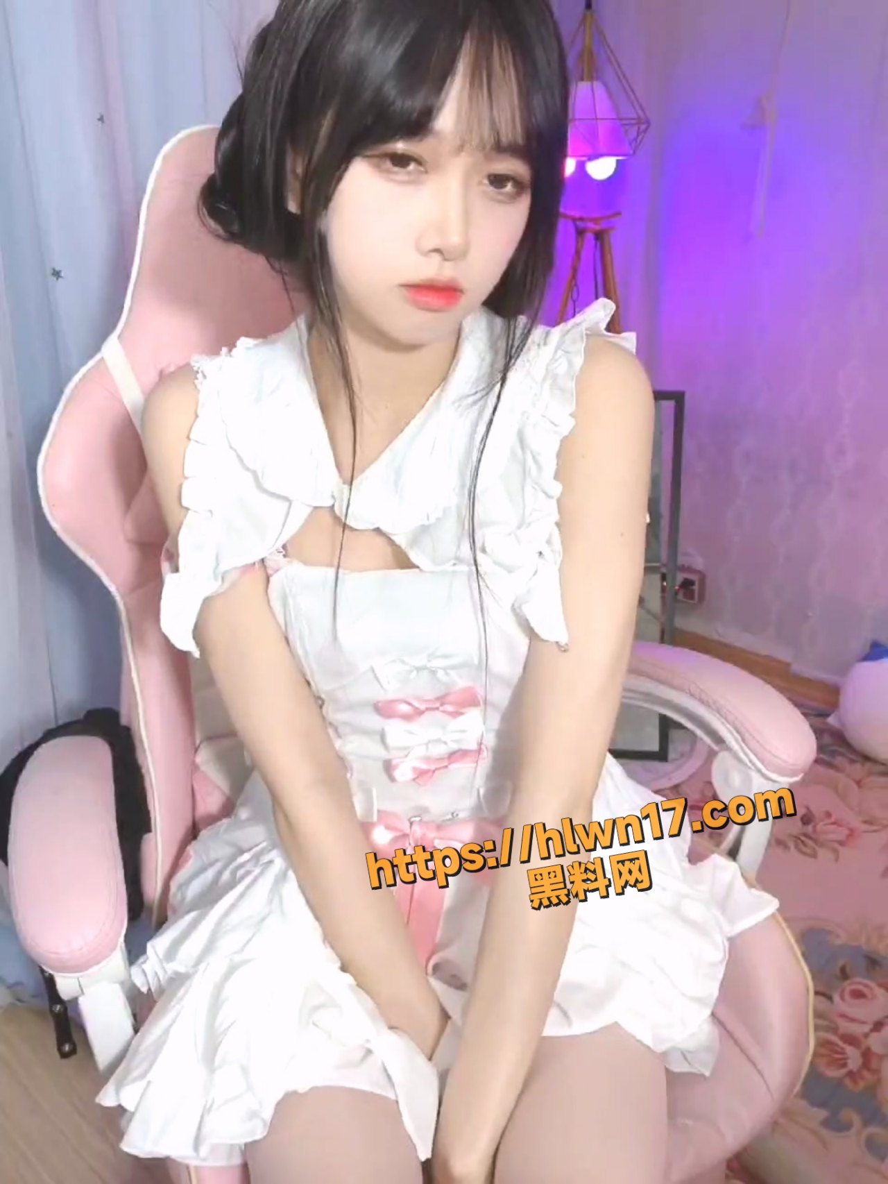 1280X1706