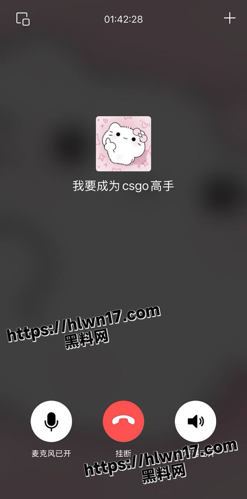 800X1615