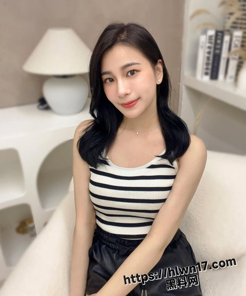 800X962