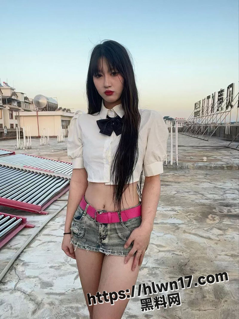 800X1064