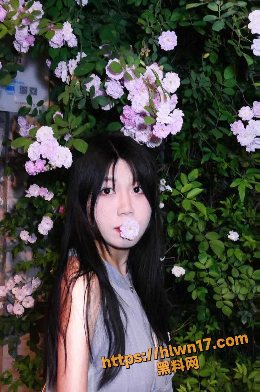850X1280