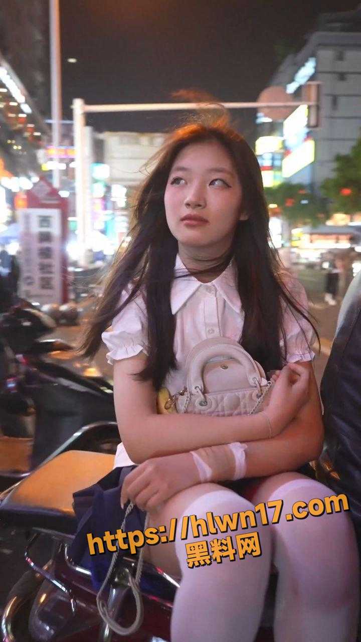 720X1280