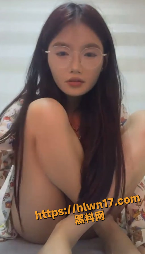 510X891