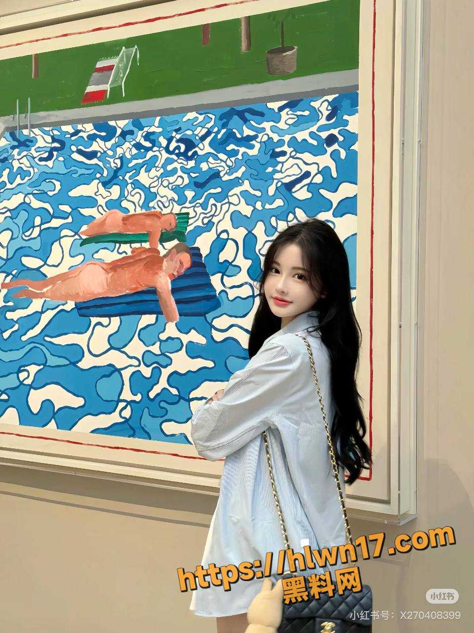 960X1280