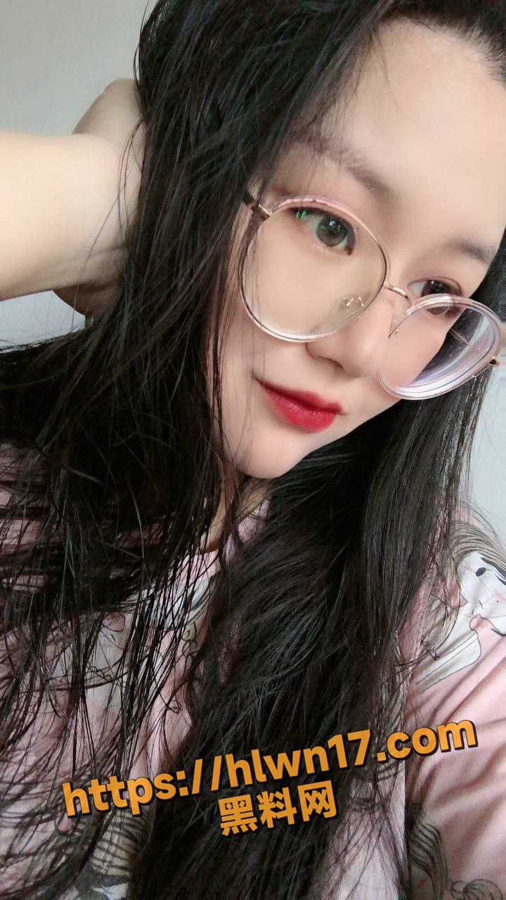 720X1280