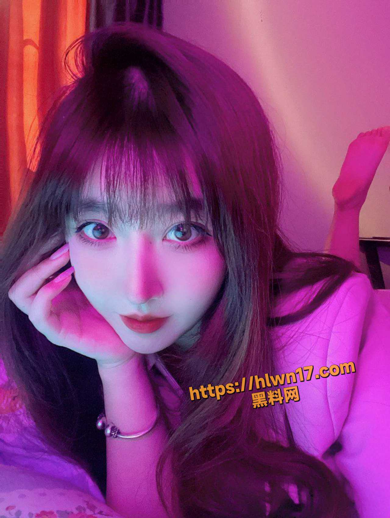 1280X1702