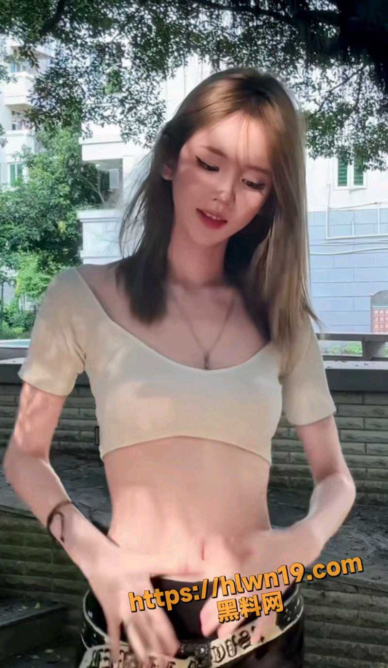 800X1375