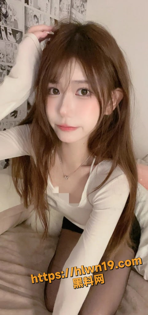 482X1025