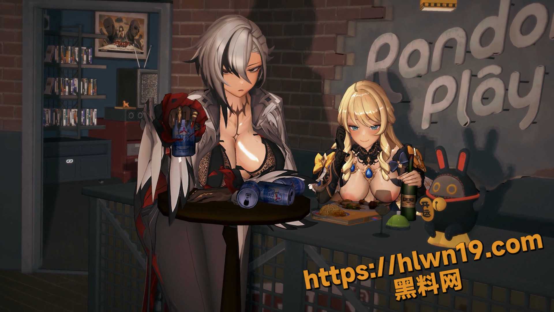 1920X1080