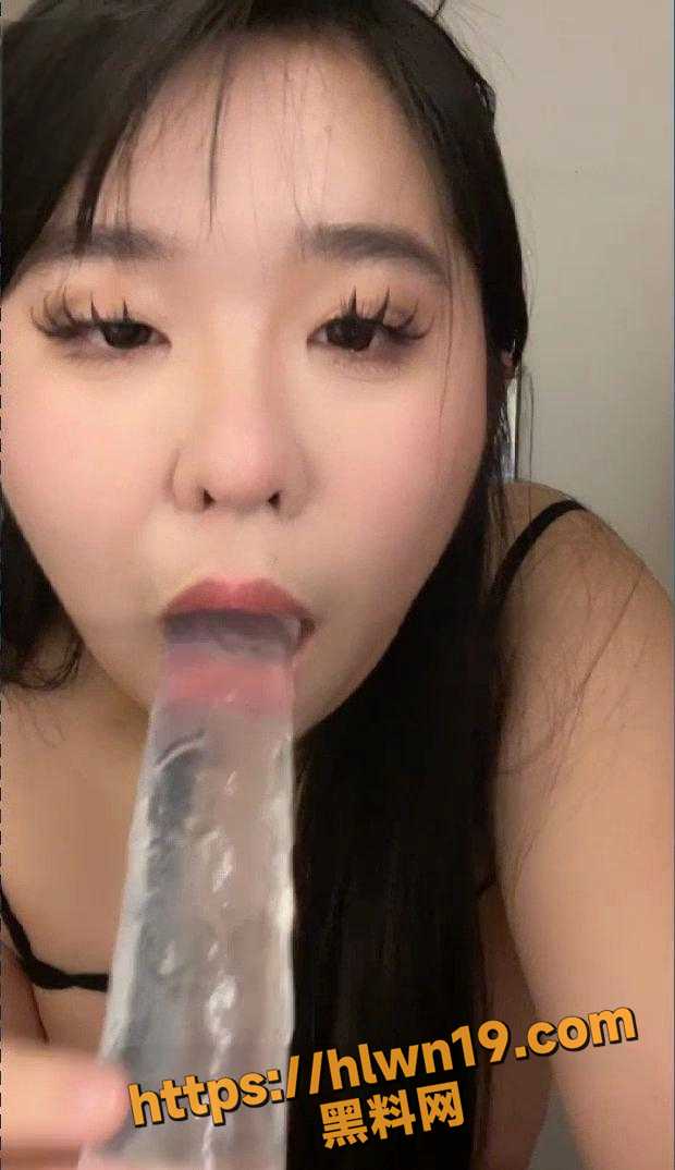 620X1074