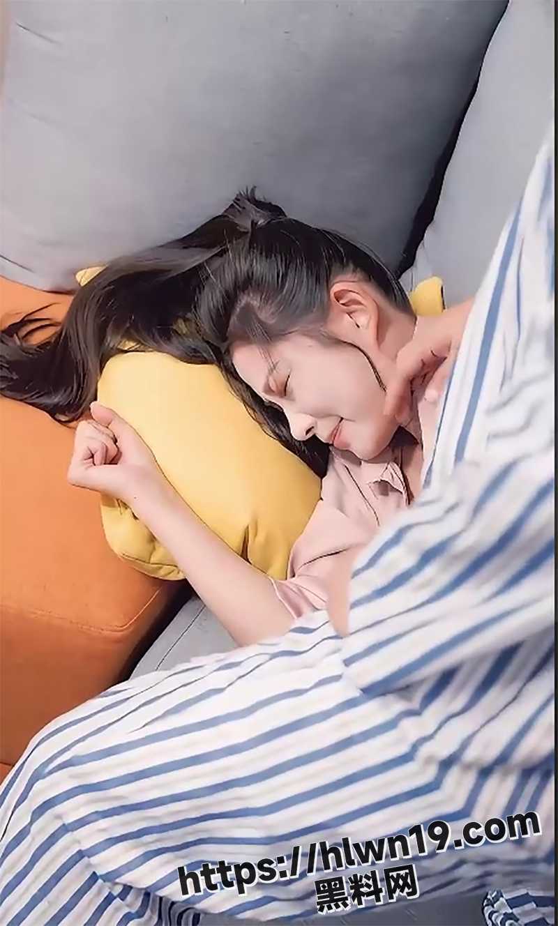 800X1328