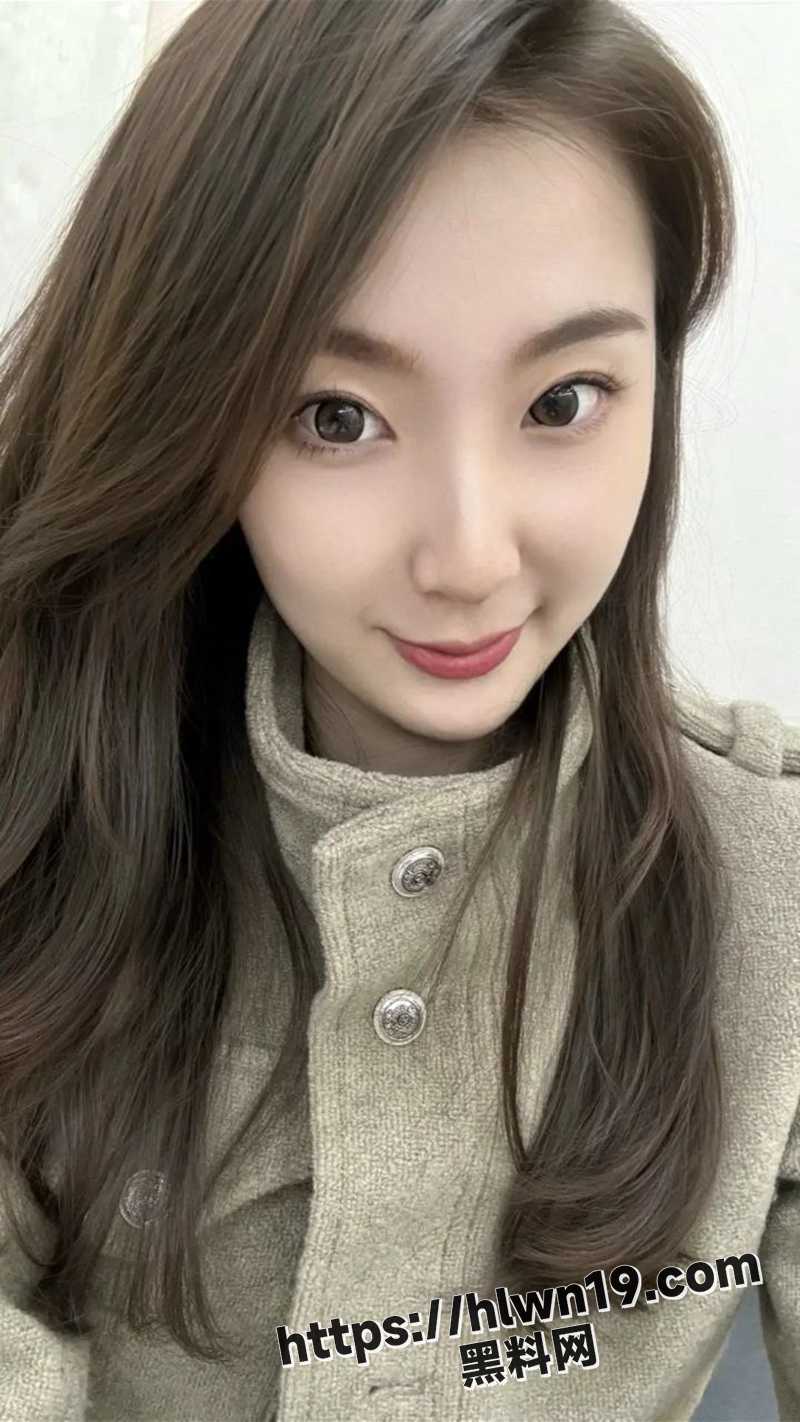 800X1422