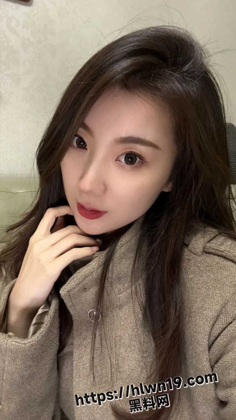 800X1422