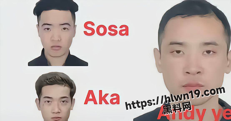 800X422