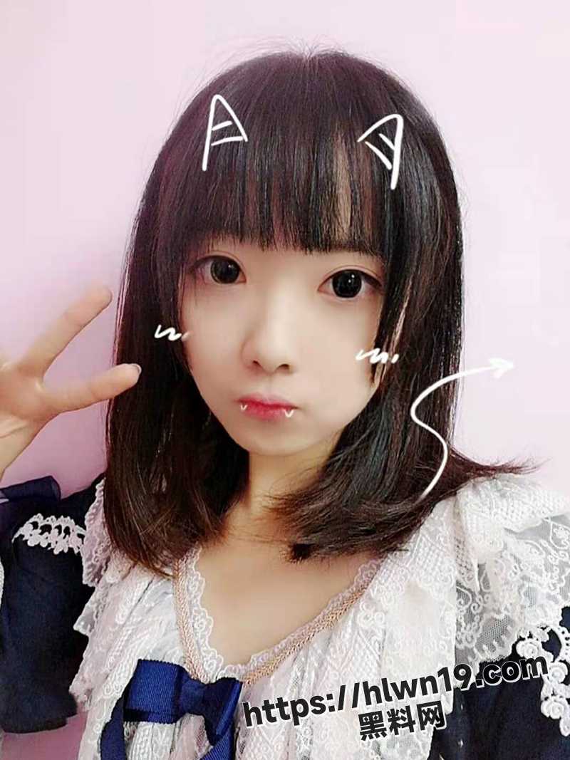 800X1067