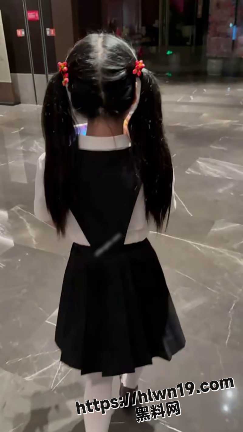 800X1419