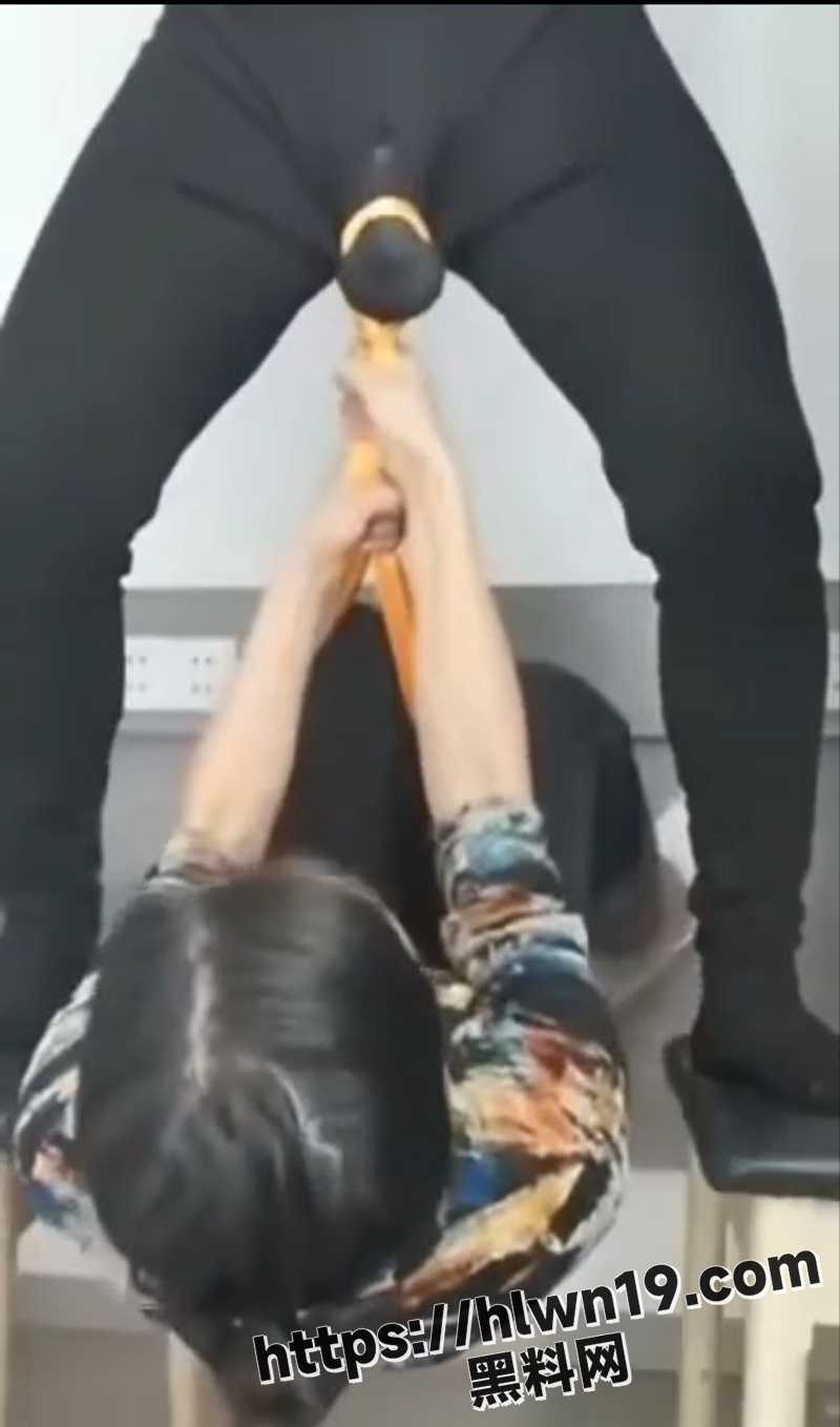 800X1358