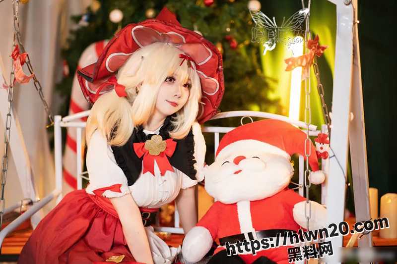 800X533