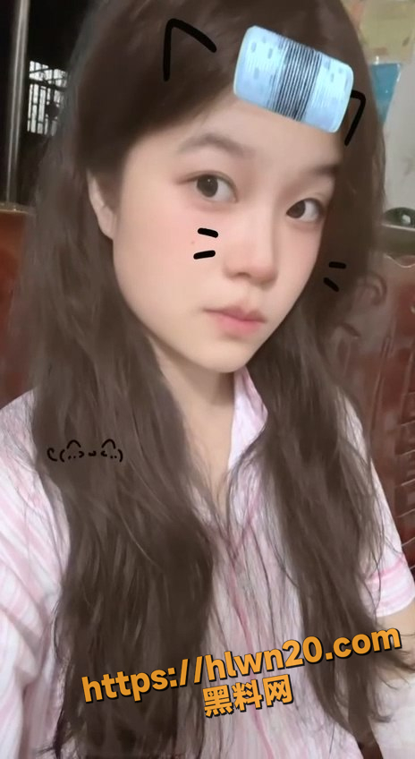 464X848
