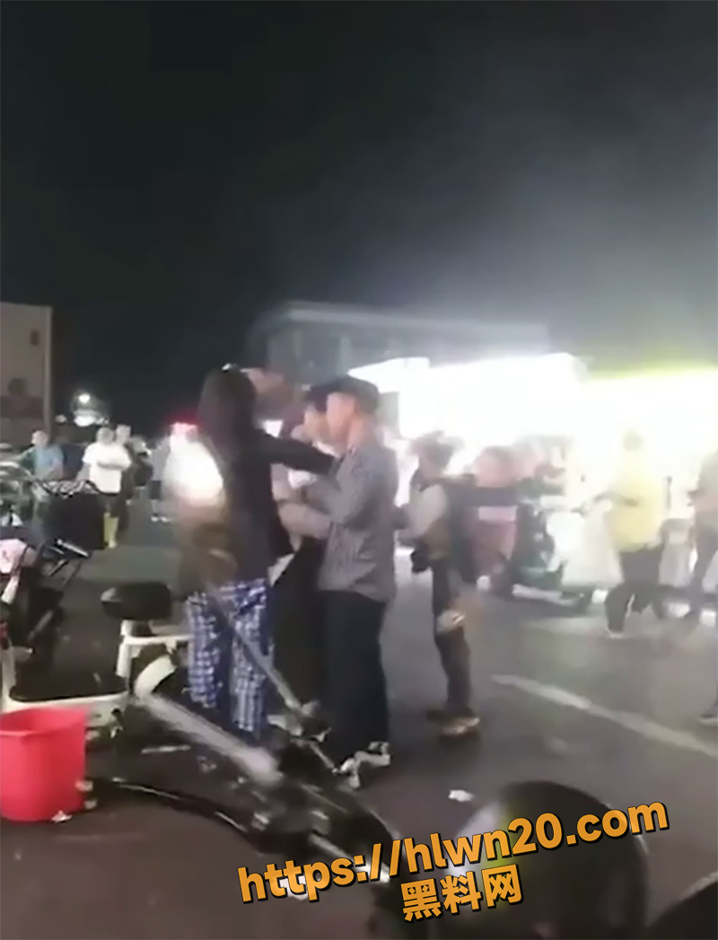 800X1047