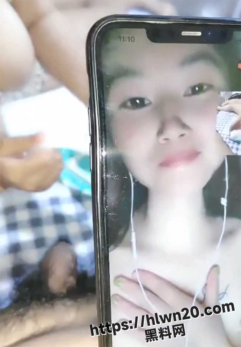 800X1150