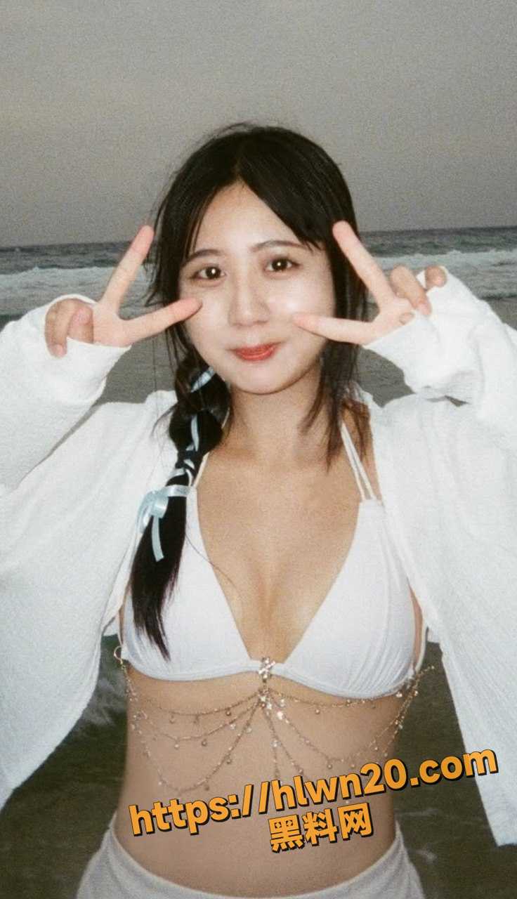 736X1280