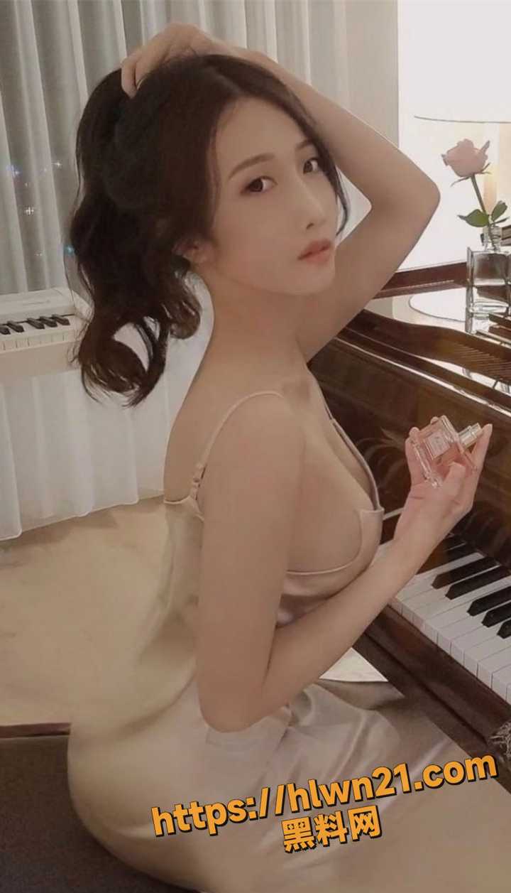 720X1257