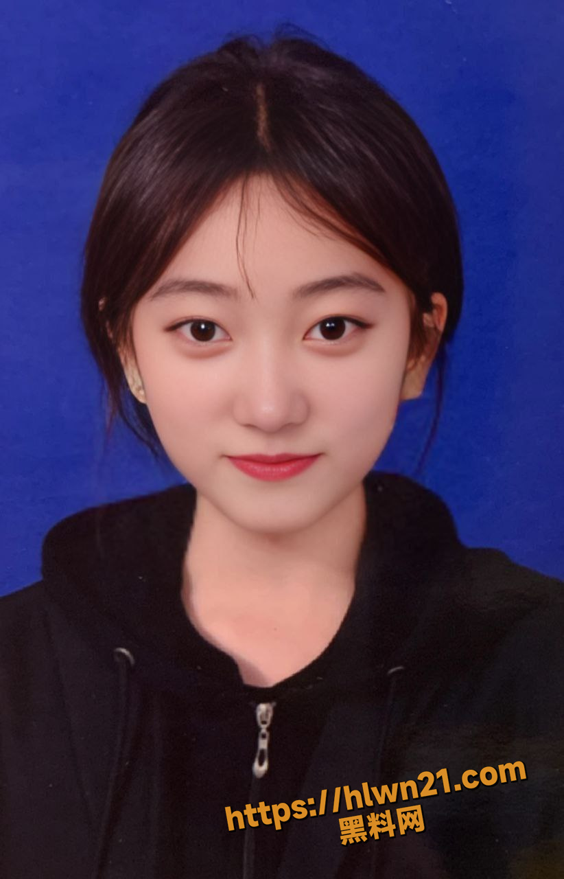 822X1280