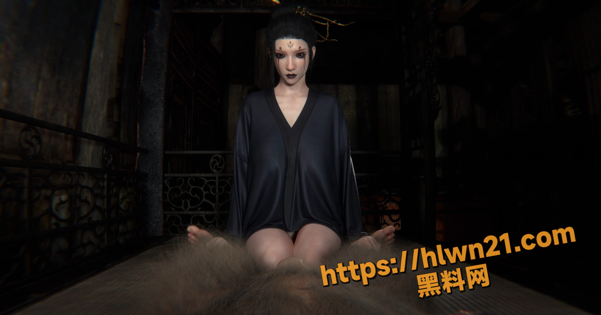 1919X1008