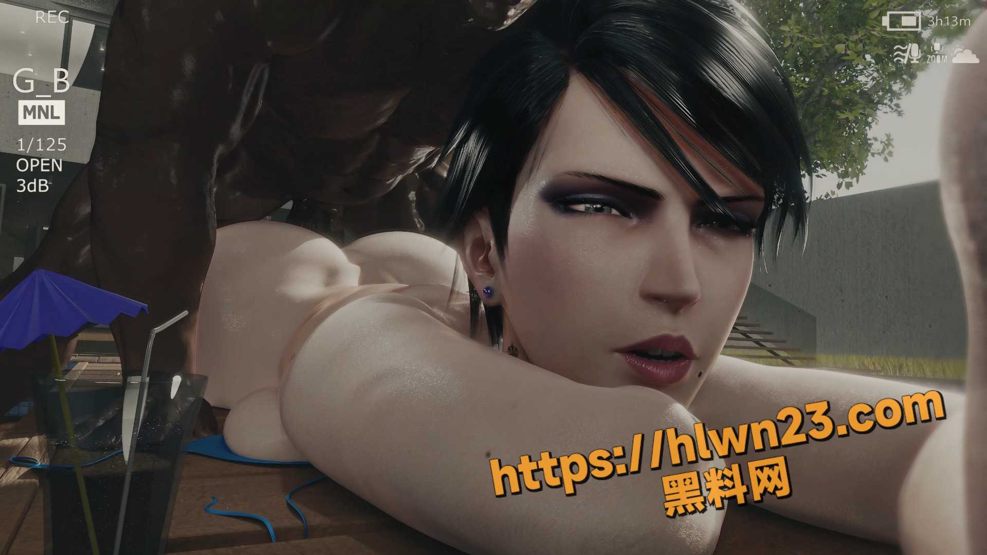 1920X1080