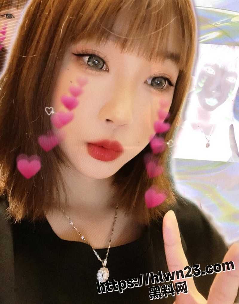 800X1017