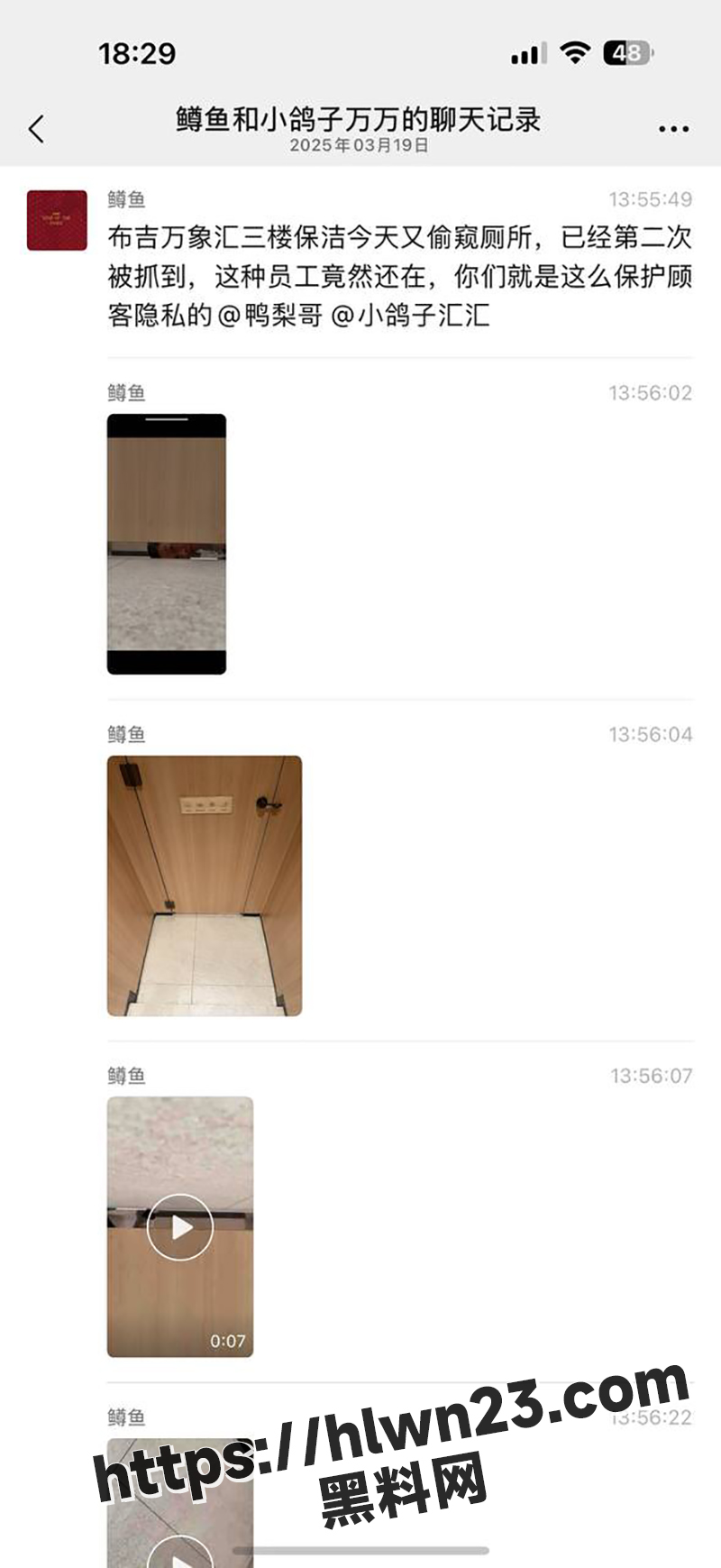 800X1739