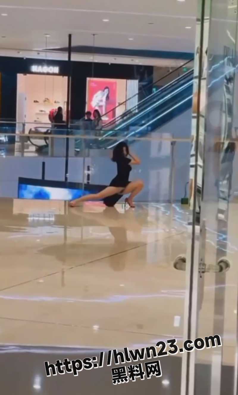 800X1327