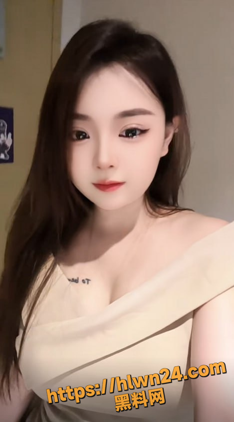 469X846