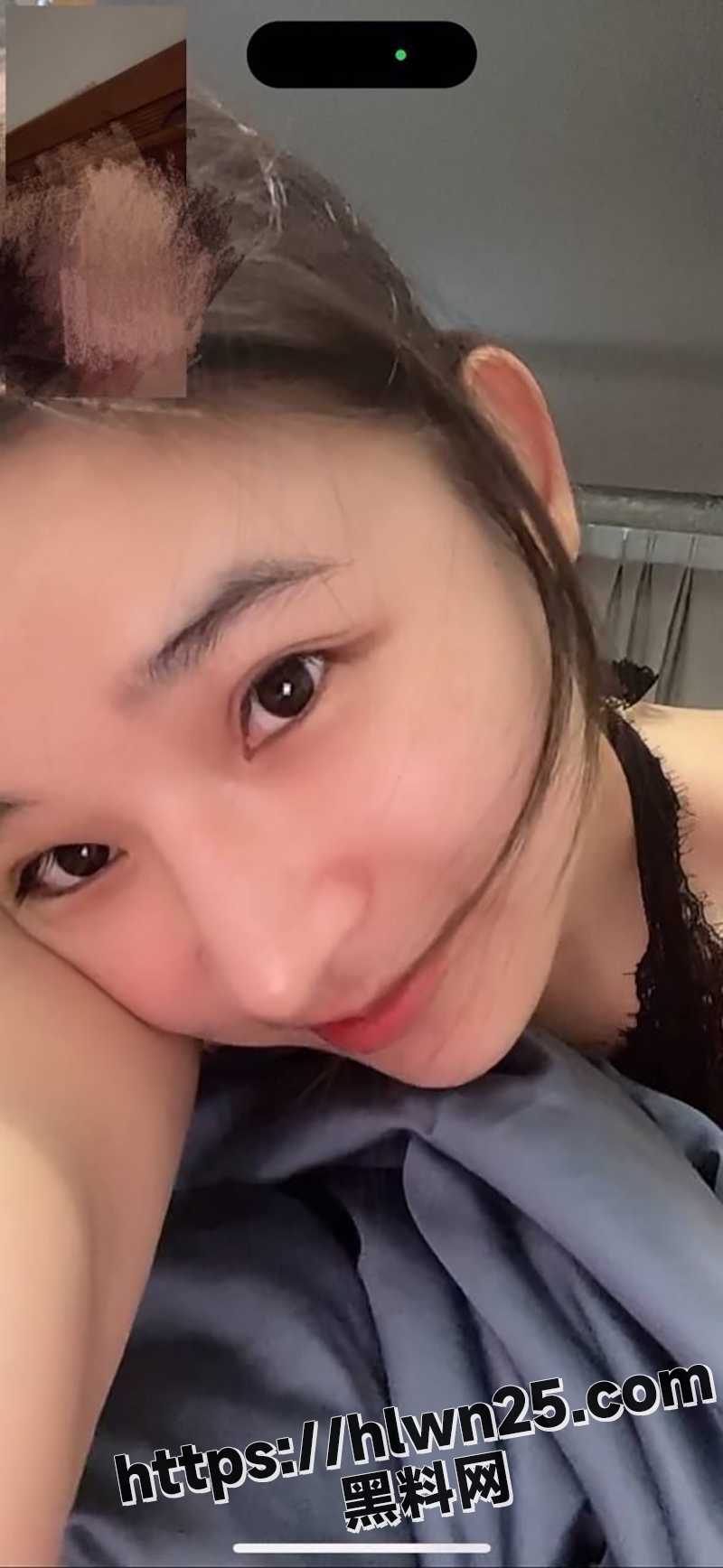 800X1736