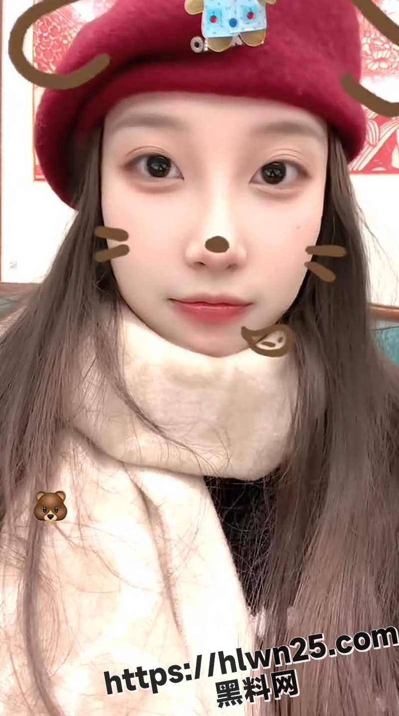 800X1436