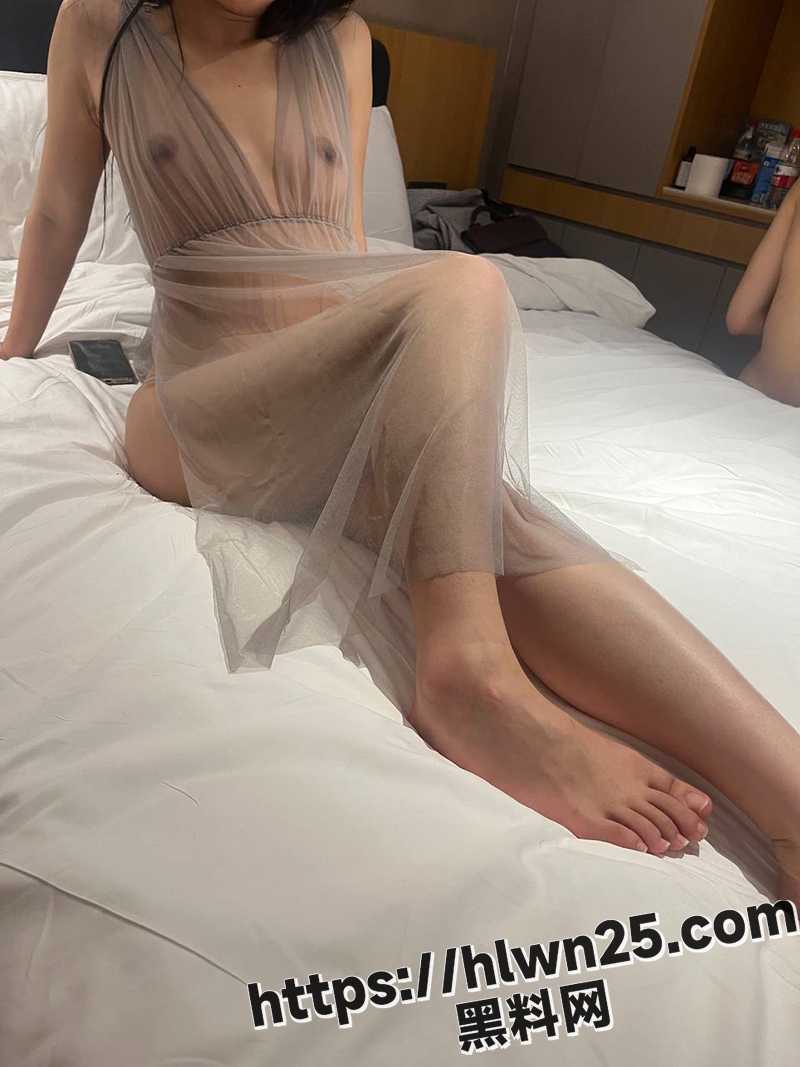800X1067
