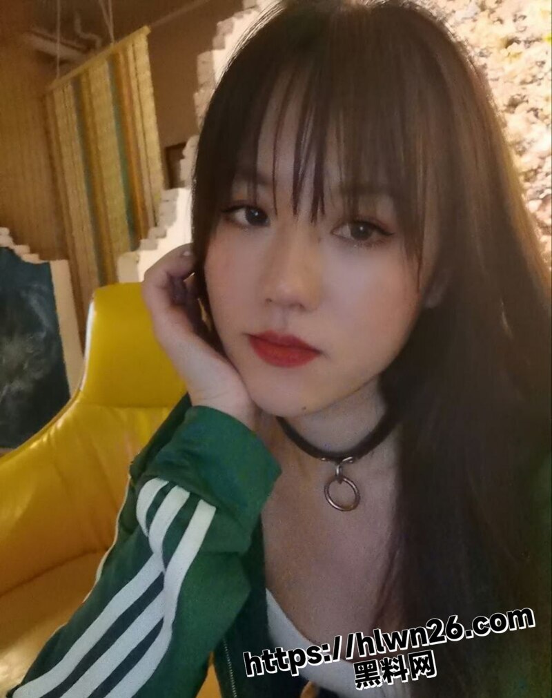 800X1011