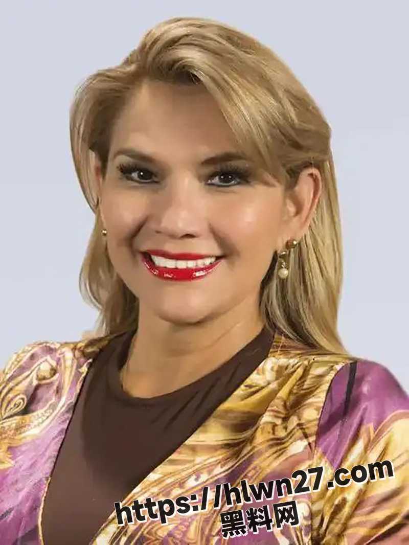 800X1066