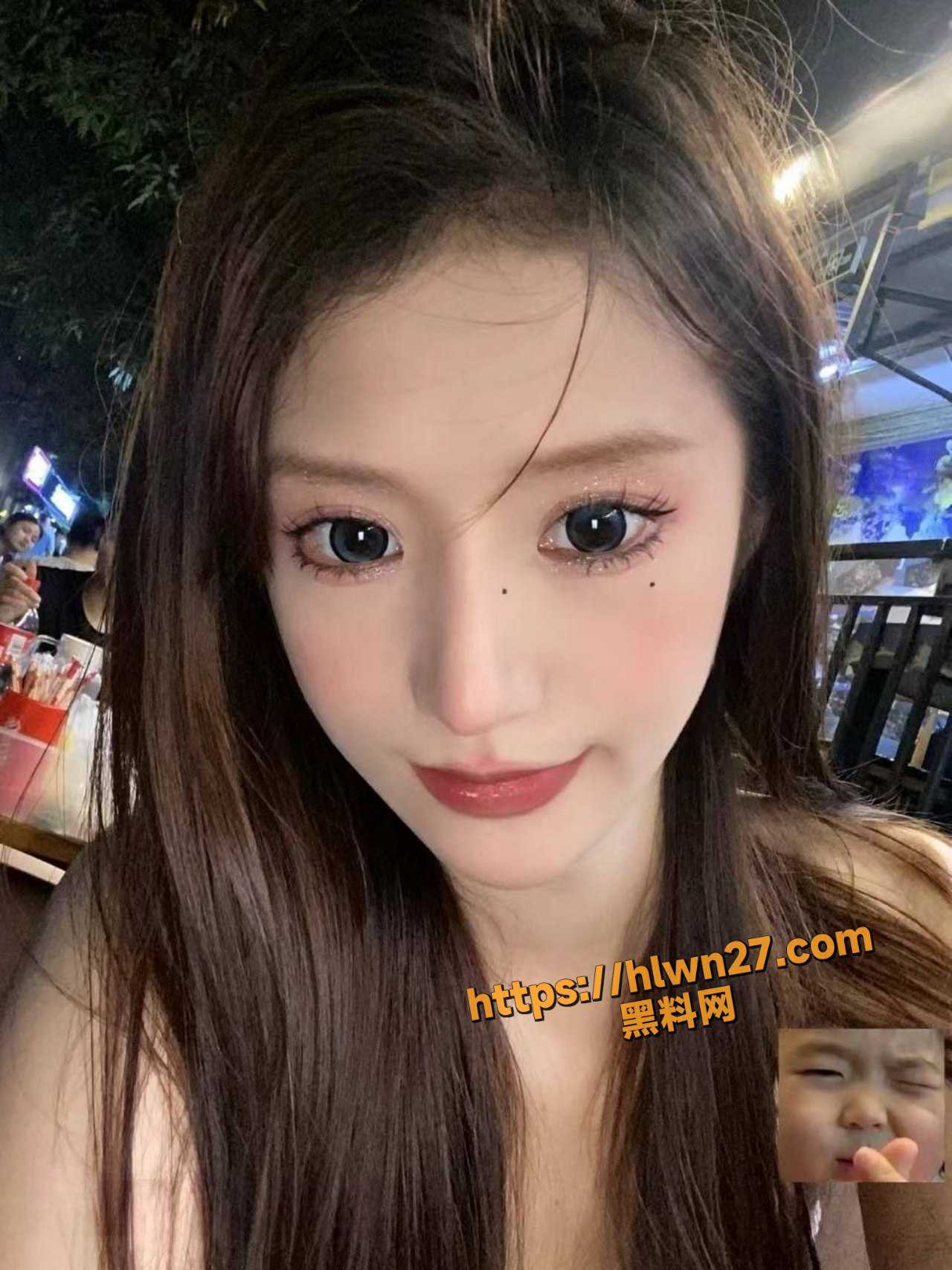 1280X1708