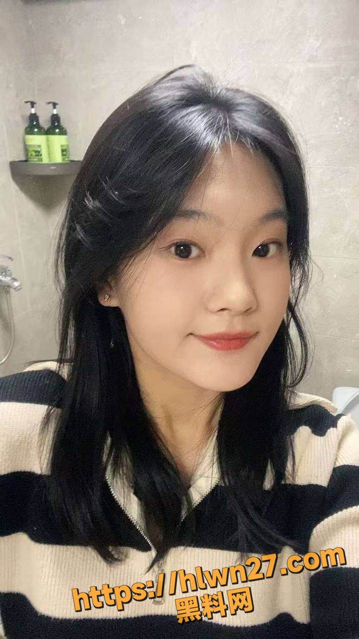 720X1280