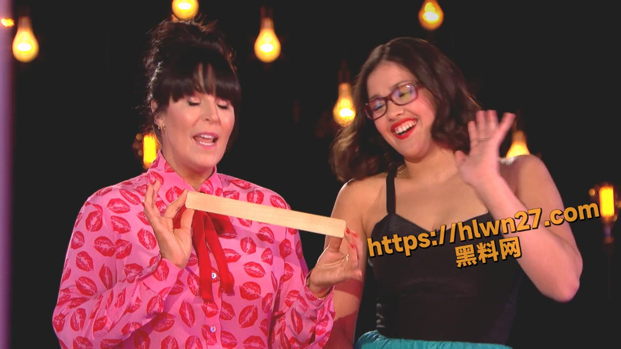 1280X720