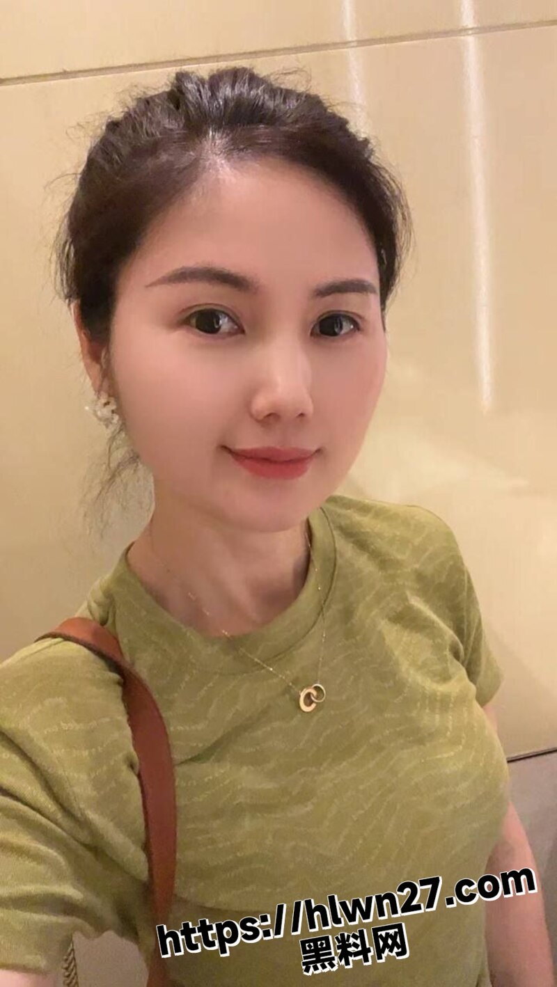800X1418