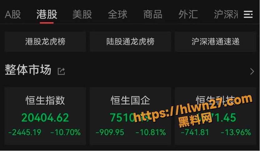 832X486