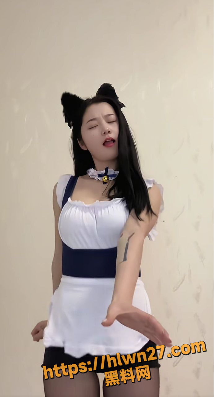 691X1280