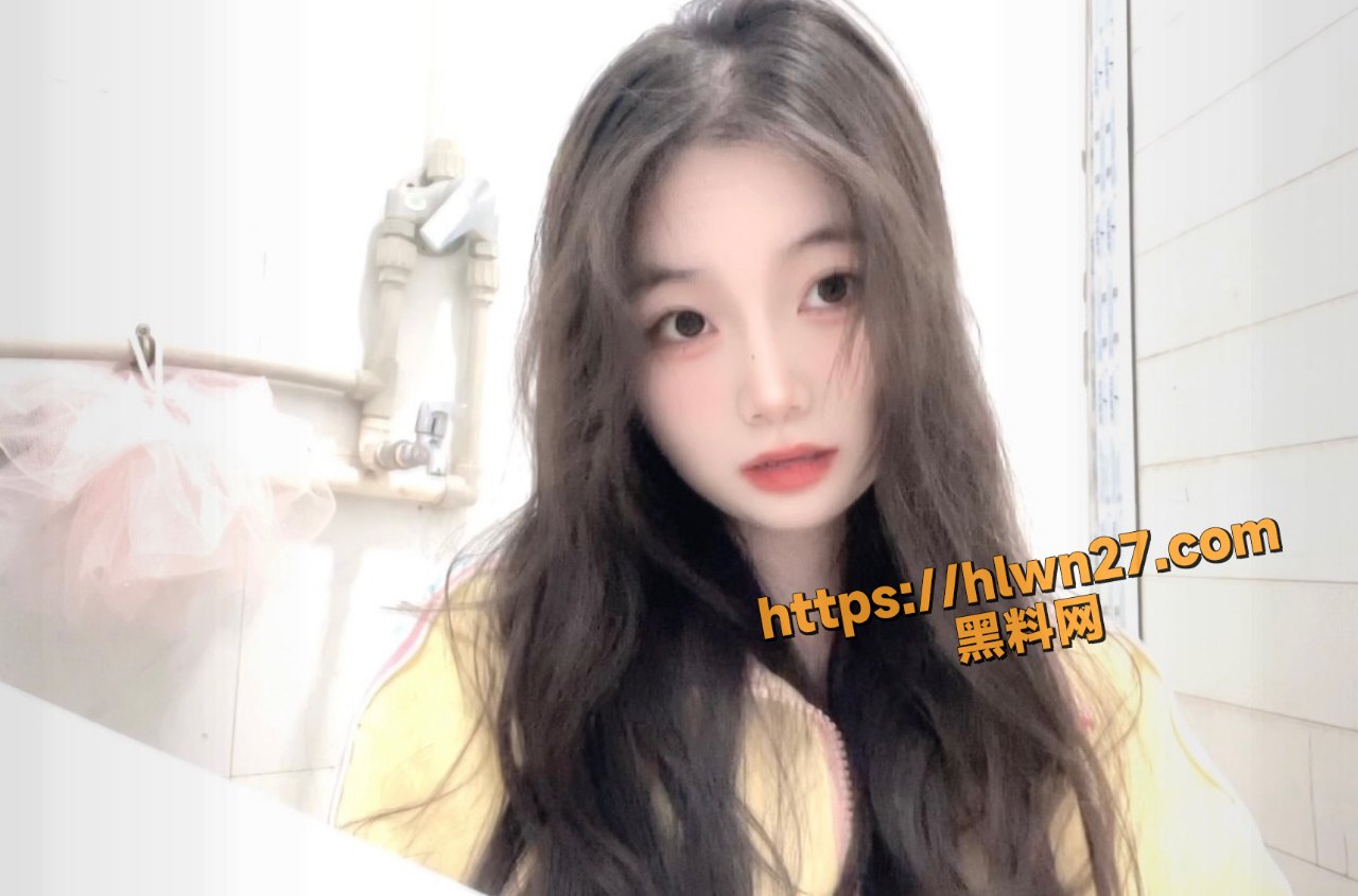 1280X845