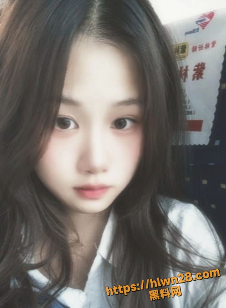 720X980