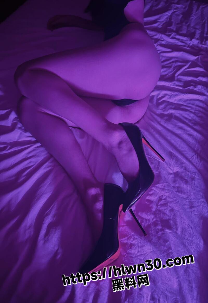 800X1166